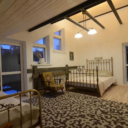 Vilnius Luxury Apartment 2 Kültér fotó